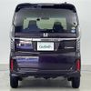 honda n-box 2018 -HONDA--N BOX DBA-JF4--JF4-1014423---HONDA--N BOX DBA-JF4--JF4-1014423- image 20