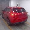 mazda cx-5 2019 CFJ1499903 image 4