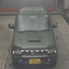 suzuki jimny 2016 -SUZUKI 【春日部 585ﾗ2828】--Jimny JB23W--760371---SUZUKI 【春日部 585ﾗ2828】--Jimny JB23W--760371- image 7