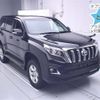 toyota land-cruiser-prado 2016 -TOYOTA--Land Cruiser Prado GDJ150W-0015359---TOYOTA--Land Cruiser Prado GDJ150W-0015359- image 1