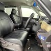 honda freed 2016 CFJ1828956 image 7