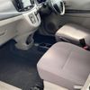 subaru pleo-plus 2015 CFJ1680719 image 14