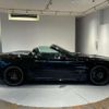 mercedes-benz sl-class 2018 quick_quick_DBA-231466_WDD2314662F052633 image 6
