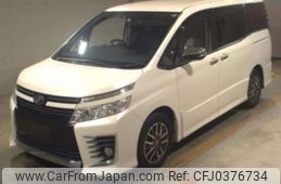 toyota voxy 2015 quick_quick_DBA-ZRR80W_ZRR80-0190477