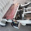 daihatsu hijet-truck 1991 quick_quick_M-S83P_S83P-048501 image 10