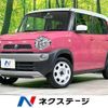 suzuki hustler 2017 -SUZUKI--Hustler DAA-MR41S--MR41S-277312---SUZUKI--Hustler DAA-MR41S--MR41S-277312- image 1