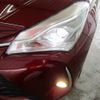 toyota vitz 2018 -TOYOTA--Vitz DBA-NSP130--NSP130-2287471---TOYOTA--Vitz DBA-NSP130--NSP130-2287471- image 23