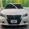 toyota crown 2013 -TOYOTA--Crown DBA-GRS211--GRS211-6001069---TOYOTA--Crown DBA-GRS211--GRS211-6001069- image 15