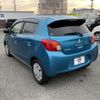 mitsubishi mirage 2014 CFJ0674056 image 26