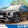 mitsubishi outlander-phev 2021 -MITSUBISHI--Outlander PHEV 5LA-GN0W--GN0W-0100764---MITSUBISHI--Outlander PHEV 5LA-GN0W--GN0W-0100764- image 1