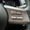 subaru legacy-b4 2011 CFJ1618908 image 6