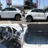 volkswagen t-roc 2021 quick_quick_A1DFF_WVGZZZA1ZMV120554 image 8