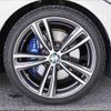 bmw 4-series 2015 -BMW 【名変中 】--BMW 4 Series 3N20--0K531037---BMW 【名変中 】--BMW 4 Series 3N20--0K531037- image 9