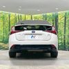 toyota prius 2019 -TOYOTA--Prius DAA-ZVW55--ZVW55-6005524---TOYOTA--Prius DAA-ZVW55--ZVW55-6005524- image 16