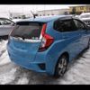 honda fit 2014 -HONDA--Fit GP5--3050766---HONDA--Fit GP5--3050766- image 18