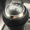 toyota yaris 2021 quick_quick_GXPA16_GXPA16-0008879 image 3