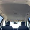 nissan x-trail 2016 CFJ1608849 image 6