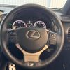 lexus nx 2015 CFJ1542788 image 9