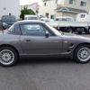 suzuki cappuccino 1992 -SUZUKI--Captino E-EA11R--EA11R-107420---SUZUKI--Captino E-EA11R--EA11R-107420- image 8