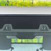 suzuki carry-truck 2024 CFJ1737818 image 3