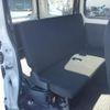 daihatsu hijet-cargo 2022 CFJ1833487 image 16