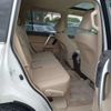 toyota land-cruiser-prado 2017 -TOYOTA--Land Cruiser Prado LDA-GDJ151W--GDJ151-0005456---TOYOTA--Land Cruiser Prado LDA-GDJ151W--GDJ151-0005456- image 10