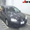 volkswagen golf-plus 2007 -VOLKSWAGEN--VW Golf Plus 1KBLX--7U026611---VOLKSWAGEN--VW Golf Plus 1KBLX--7U026611- image 1