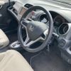 honda fit 2009 -HONDA--Fit DBA-GE6--GE6-1204881---HONDA--Fit DBA-GE6--GE6-1204881- image 12