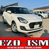 suzuki swift 2017 quick_quick_DAA-ZD53S_ZD53S-101222 image 1