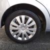 daihatsu move 2019 CFJ1649288 image 26