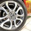 mazda demio 2017 -MAZDA--Demio LDA-DJ5FS--DJ5FS-307498---MAZDA--Demio LDA-DJ5FS--DJ5FS-307498- image 14