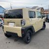 daihatsu taft 2024 CFJ1732208 image 19