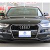 audi a4 2015 CFJ1563294 image 10