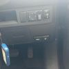 nissan tiida 2006 CFJ1805197 image 11