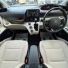 toyota sienta 2016 CFJ1847161 image 2