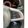 toyota roomy 2017 CFJ1838490 image 13