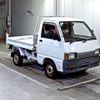 daihatsu hijet-truck 1992 CFJ0443828 image 1