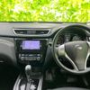 nissan x-trail 2017 quick_quick_HT32_HT32-108628 image 9