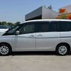 nissan serena 2020 -NISSAN--Serena DAA-GC27--GC27-054085---NISSAN--Serena DAA-GC27--GC27-054085- image 11