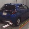 toyota yaris 2020 CFJ1525950 image 2