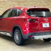 mazda cx-5 2015 quick_quick_LDA-KE2FW_KE2FW-204159 image 17