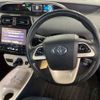 toyota prius 2017 CFJ1705379 image 16