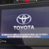 toyota harrier 2014 -TOYOTA--Harrier DBA-ZSU60W--ZSU60-0036825---TOYOTA--Harrier DBA-ZSU60W--ZSU60-0036825- image 4