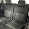 toyota sienta 2019 -TOYOTA--Sienta DBA-NCP175G--NCP175-7030512---TOYOTA--Sienta DBA-NCP175G--NCP175-7030512- image 6