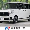 daihatsu move-canbus 2022 -DAIHATSU--Move Canbus 5BA-LA800S--LA800S-0297935---DAIHATSU--Move Canbus 5BA-LA800S--LA800S-0297935- image 1