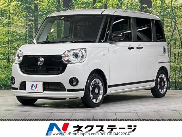 daihatsu move-canbus 2022 -DAIHATSU--Move Canbus 5BA-LA800S--LA800S-0297935---DAIHATSU--Move Canbus 5BA-LA800S--LA800S-0297935- image 1