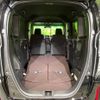 honda n-box 2019 -HONDA--N BOX DBA-JF3--JF3-1277364---HONDA--N BOX DBA-JF3--JF3-1277364- image 10