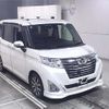 daihatsu thor 2017 -DAIHATSU--Thor M900S-0003578---DAIHATSU--Thor M900S-0003578- image 1