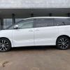 toyota estima 2016 -TOYOTA 【名変中 】--Estima ACR55W--0039214---TOYOTA 【名変中 】--Estima ACR55W--0039214- image 15