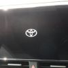 toyota noah 2024 quick_quick_ZWR90W_ZWR90W-0187946 image 12